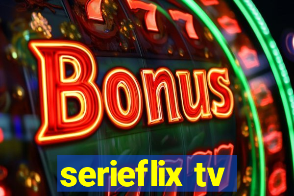 serieflix tv